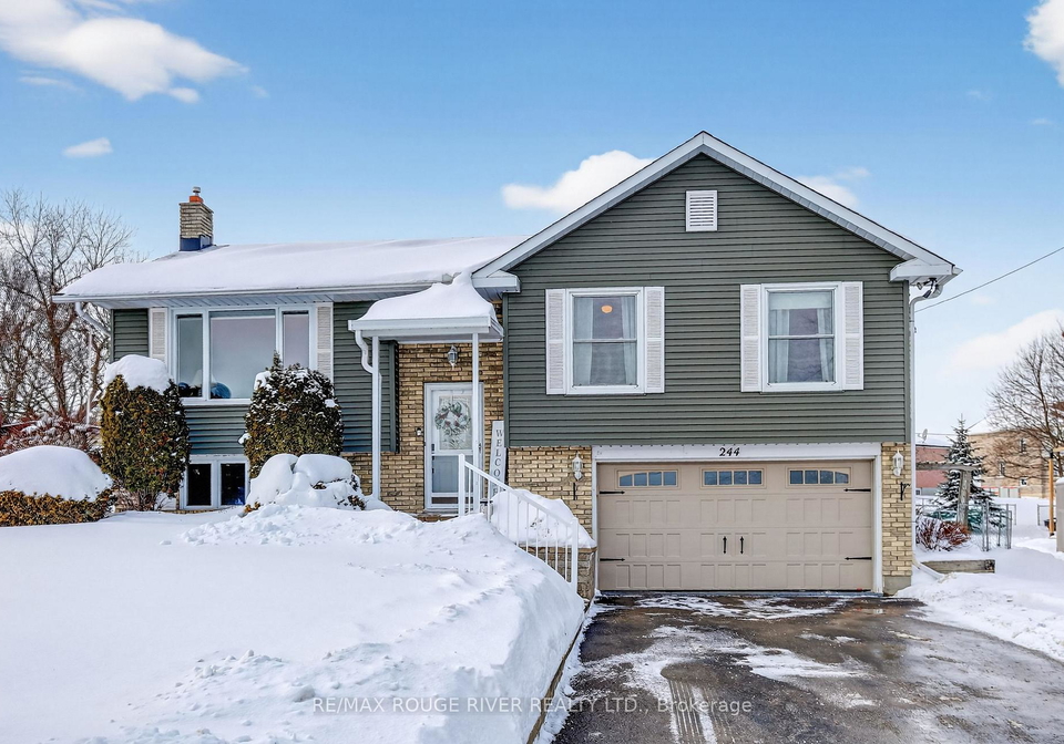 244-union-avenue-scugog-ontario-e12712778