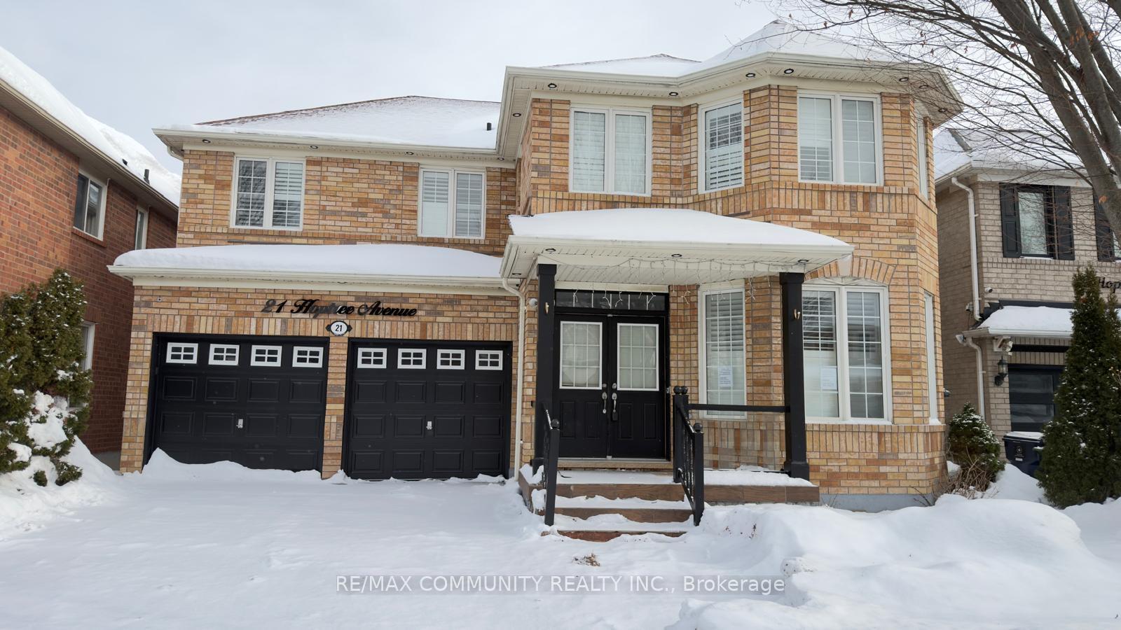 21-hoptree-avenue-scarborough-ontario-e12712808