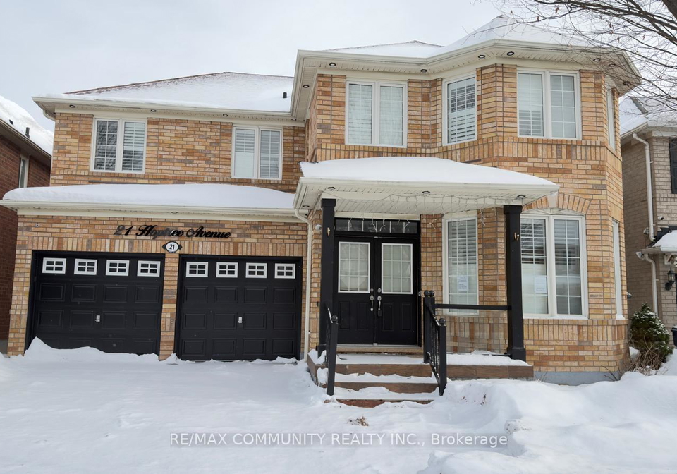 21-hoptree-avenue-scarborough-ontario-e12712808