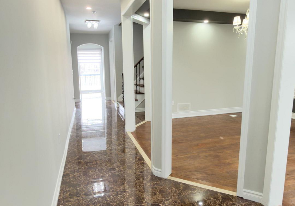 21-hoptree-avenue-scarborough-ontario-e12712808