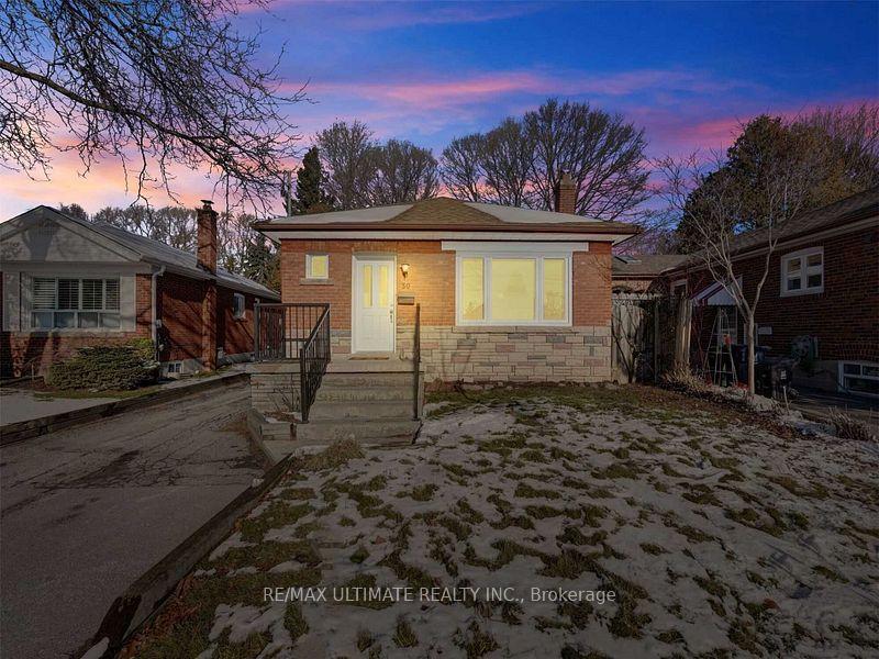 30-ferris-road-east-york-ontario-e12712824