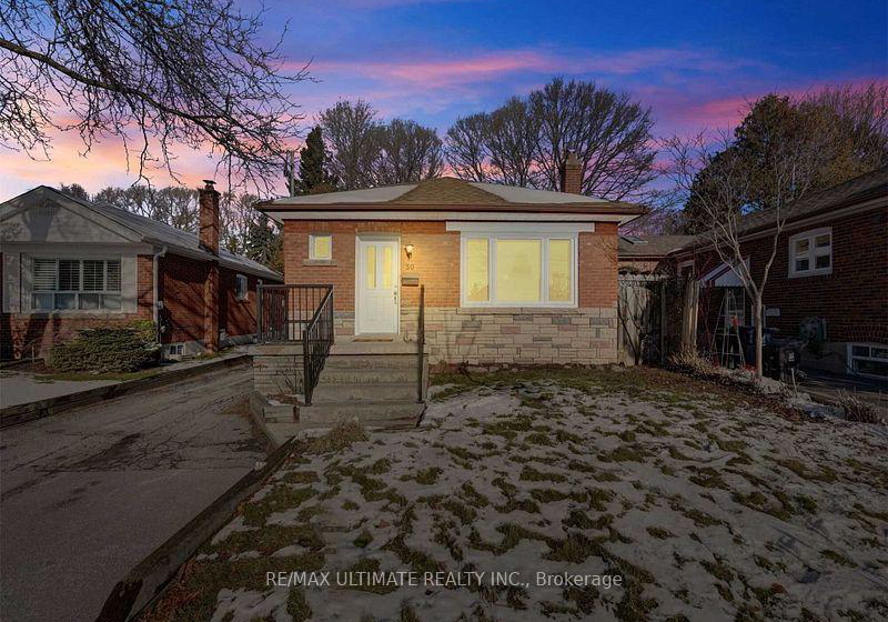 30-ferris-road-east-york-ontario-e12712824