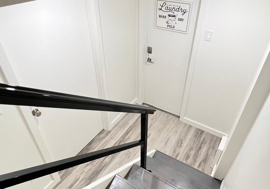 30-ferris-road-east-york-ontario-e12712824