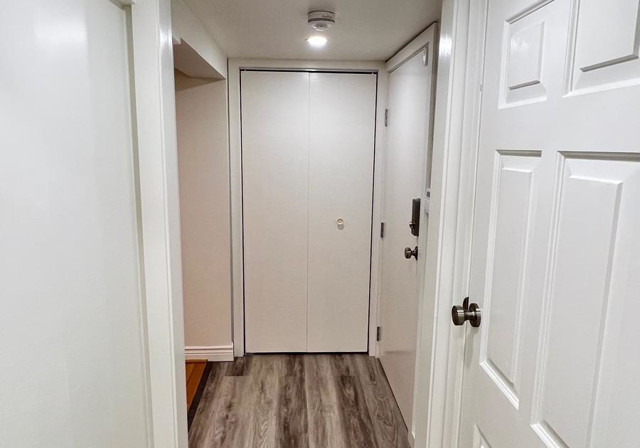 30-ferris-road-east-york-ontario-e12712824