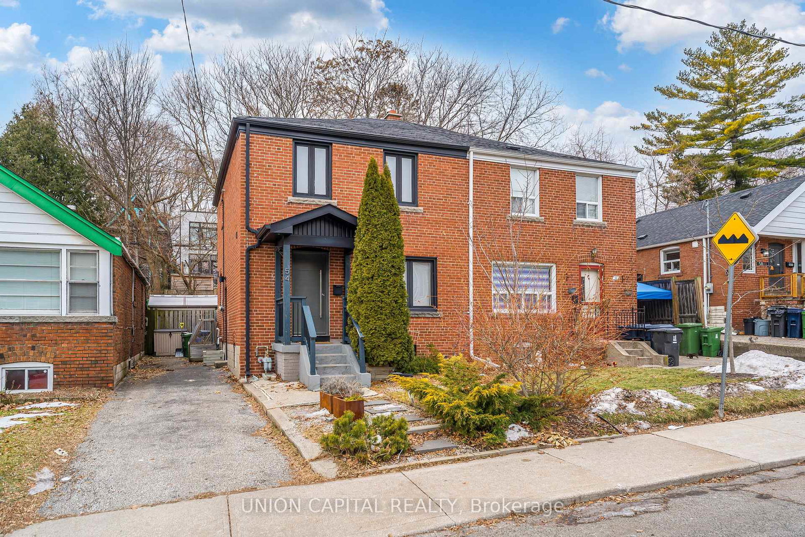 54-glenside-avenue-toronto-ontario-e12712914