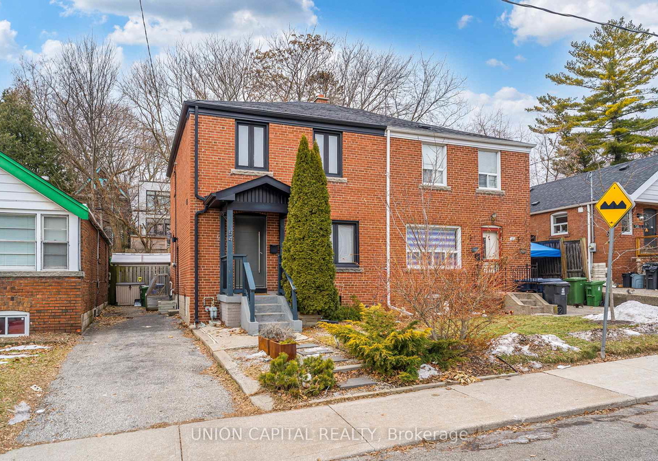 54-glenside-avenue-toronto-ontario-e12712914