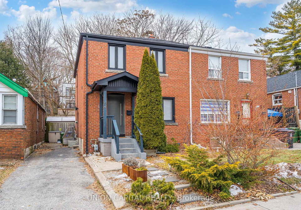 54-glenside-avenue-toronto-ontario-e12712914