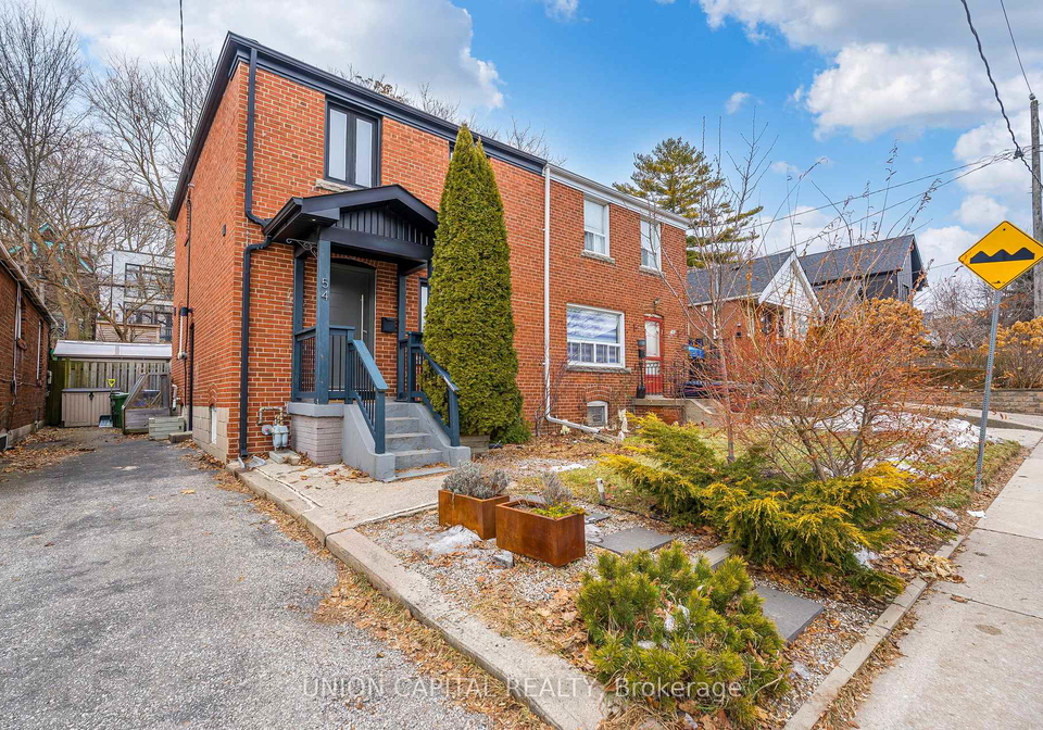 54-glenside-avenue-toronto-ontario-e12712914
