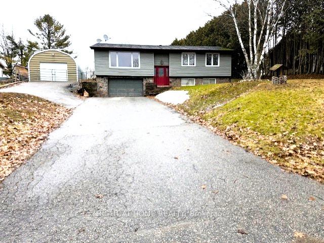 37-pettet-drive-scugog-ontario-e12712946