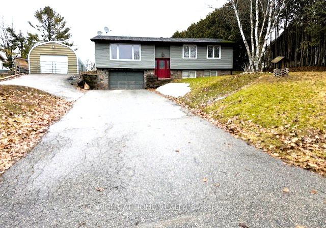 37-pettet-drive-scugog-ontario-e12712946