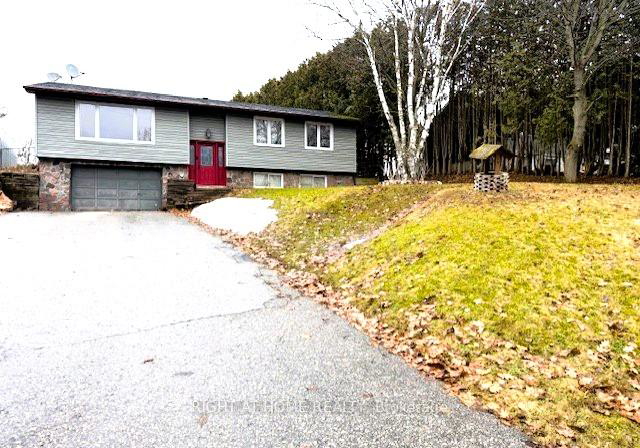 37-pettet-drive-scugog-ontario-e12712946