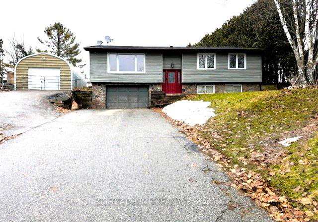 37-pettet-drive-scugog-ontario-e12712946