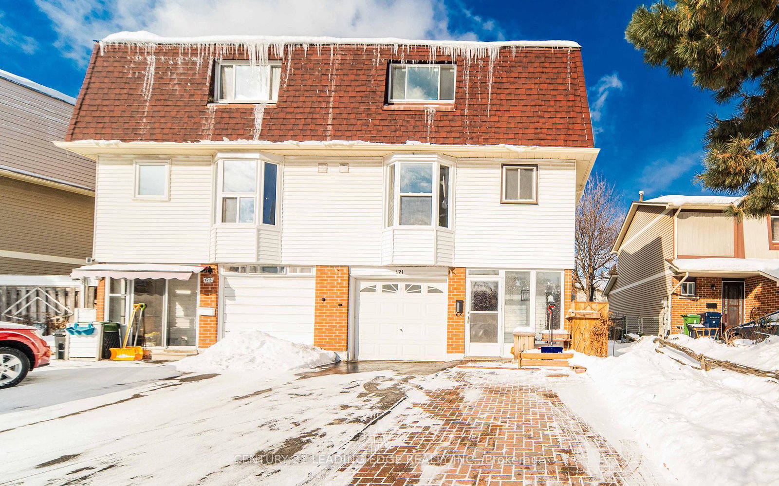121-sadlee-cove-crescent-scarborough-ontario-e12713020