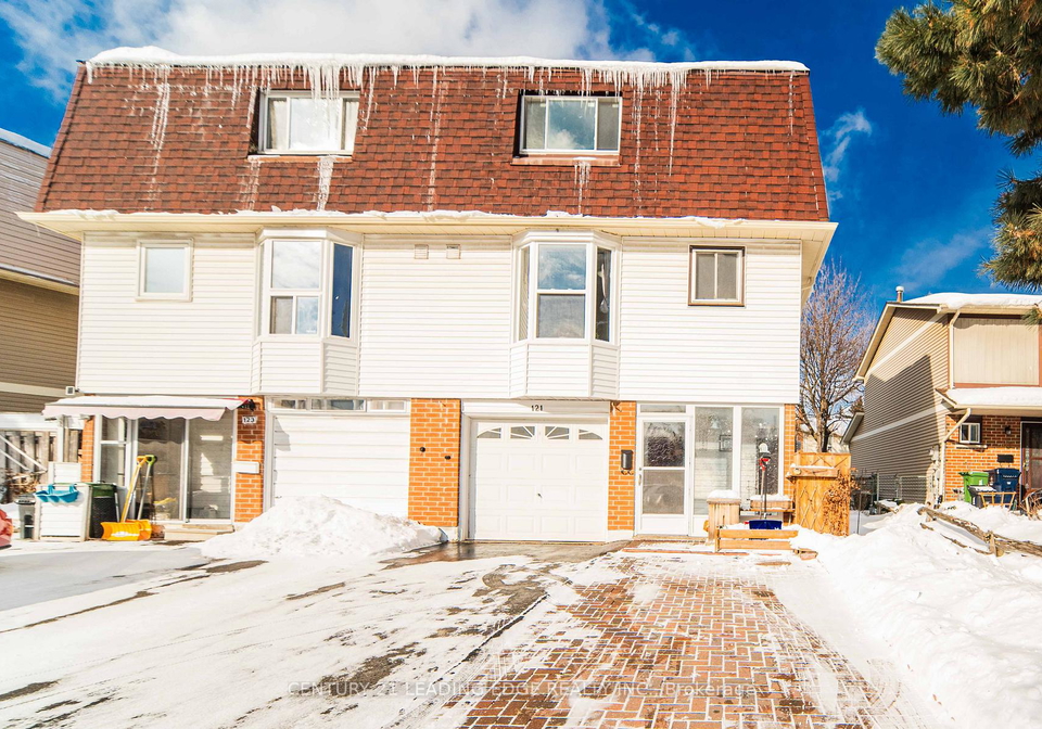 121-sadlee-cove-crescent-scarborough-ontario-e12713020