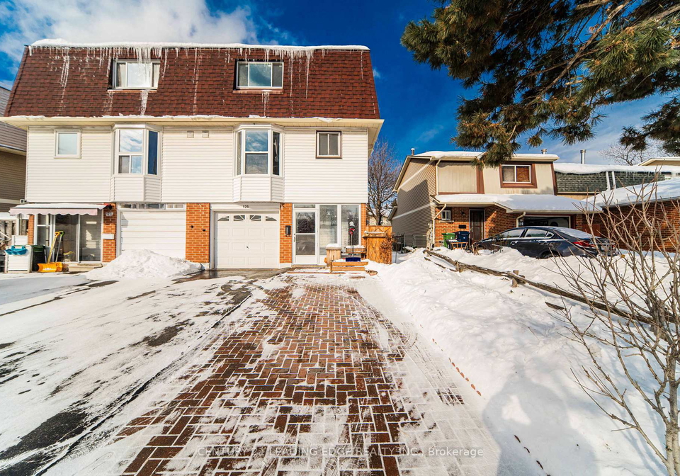 121-sadlee-cove-crescent-scarborough-ontario-e12713020
