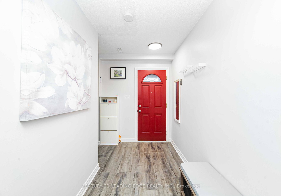 121-sadlee-cove-crescent-scarborough-ontario-e12713020