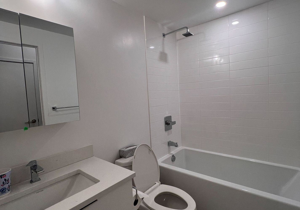 2031-kennedy-road-scarborough-ontario-e12713056