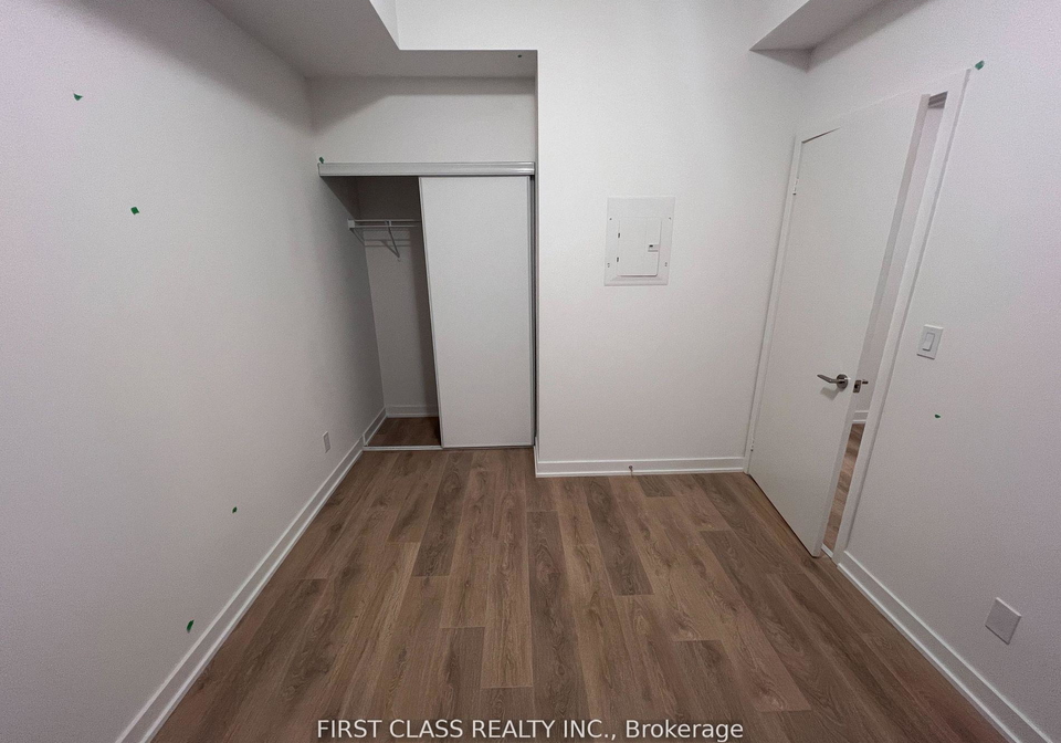 2031-kennedy-road-scarborough-ontario-e12713056
