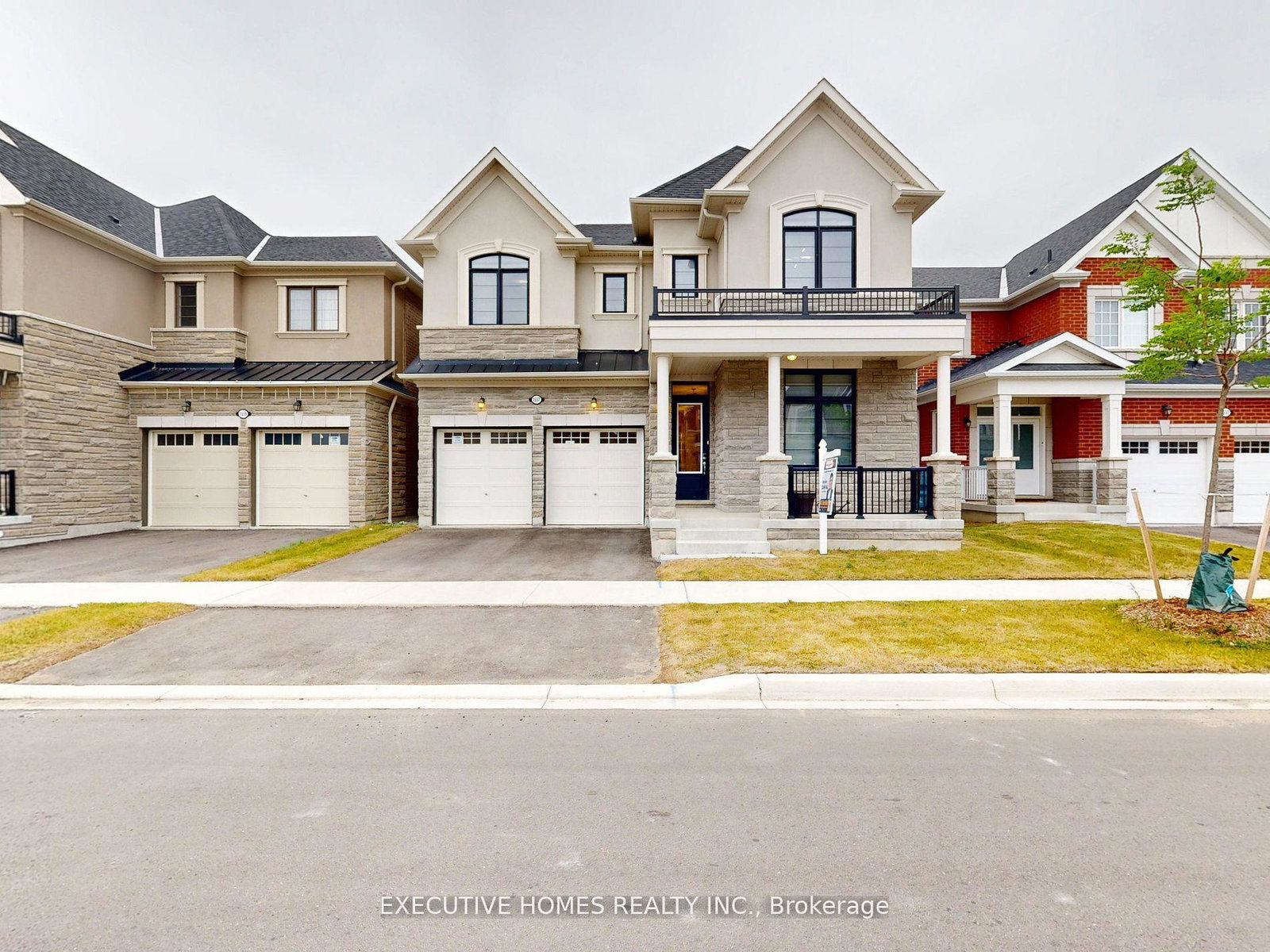 1557-scarlett-trail-pickering-ontario-e12713108