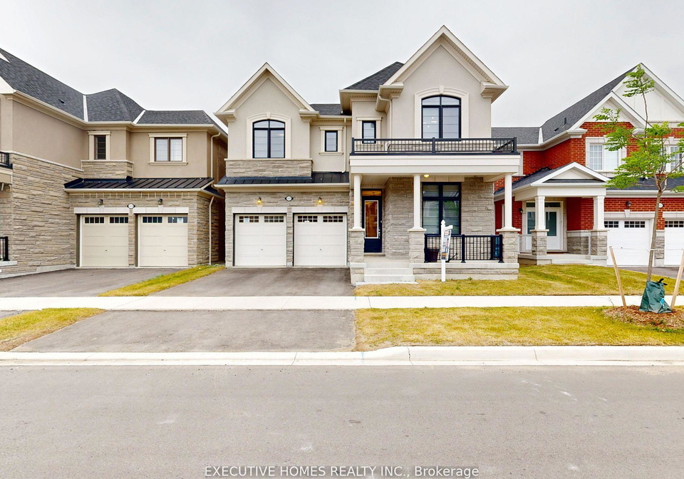 1557-scarlett-trail-pickering-ontario-e12713108