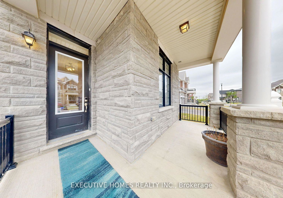 1557-scarlett-trail-pickering-ontario-e12713108