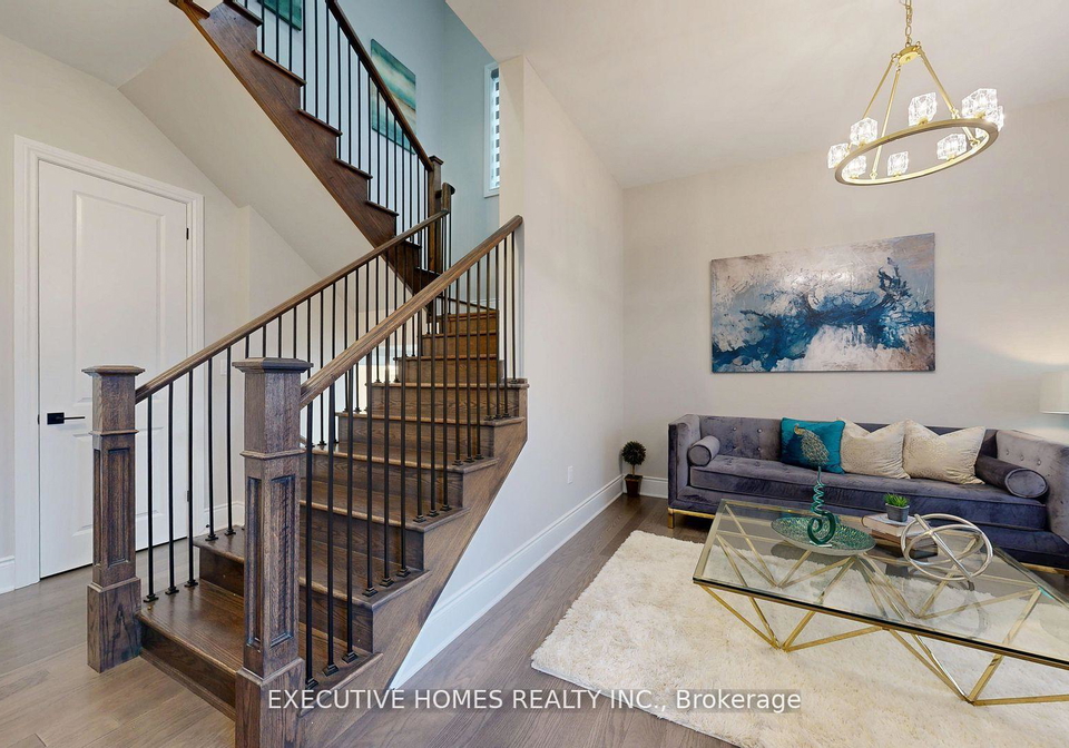 1557-scarlett-trail-pickering-ontario-e12713108