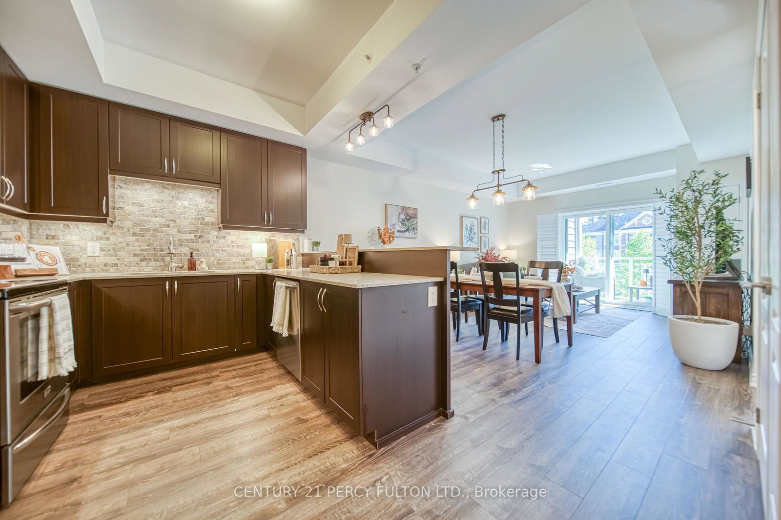 660-gordon-street-whitby-ontario-e12713176