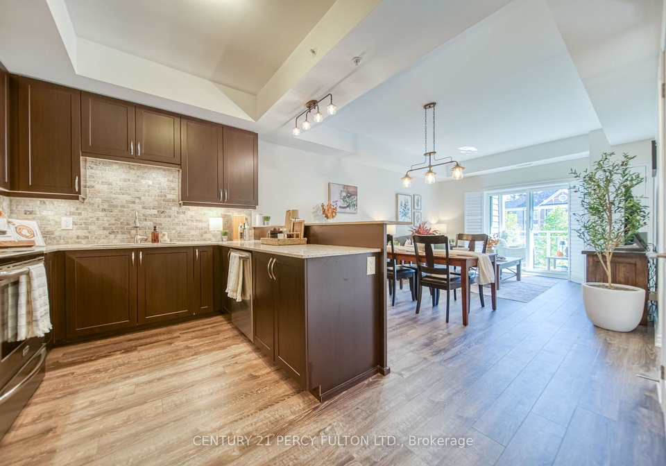 660-gordon-street-whitby-ontario-e12713176