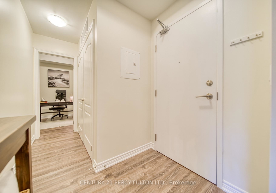 660-gordon-street-whitby-ontario-e12713176