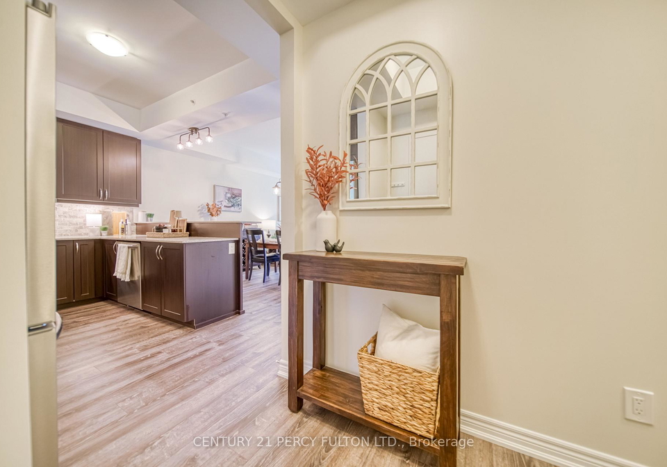 660-gordon-street-whitby-ontario-e12713176