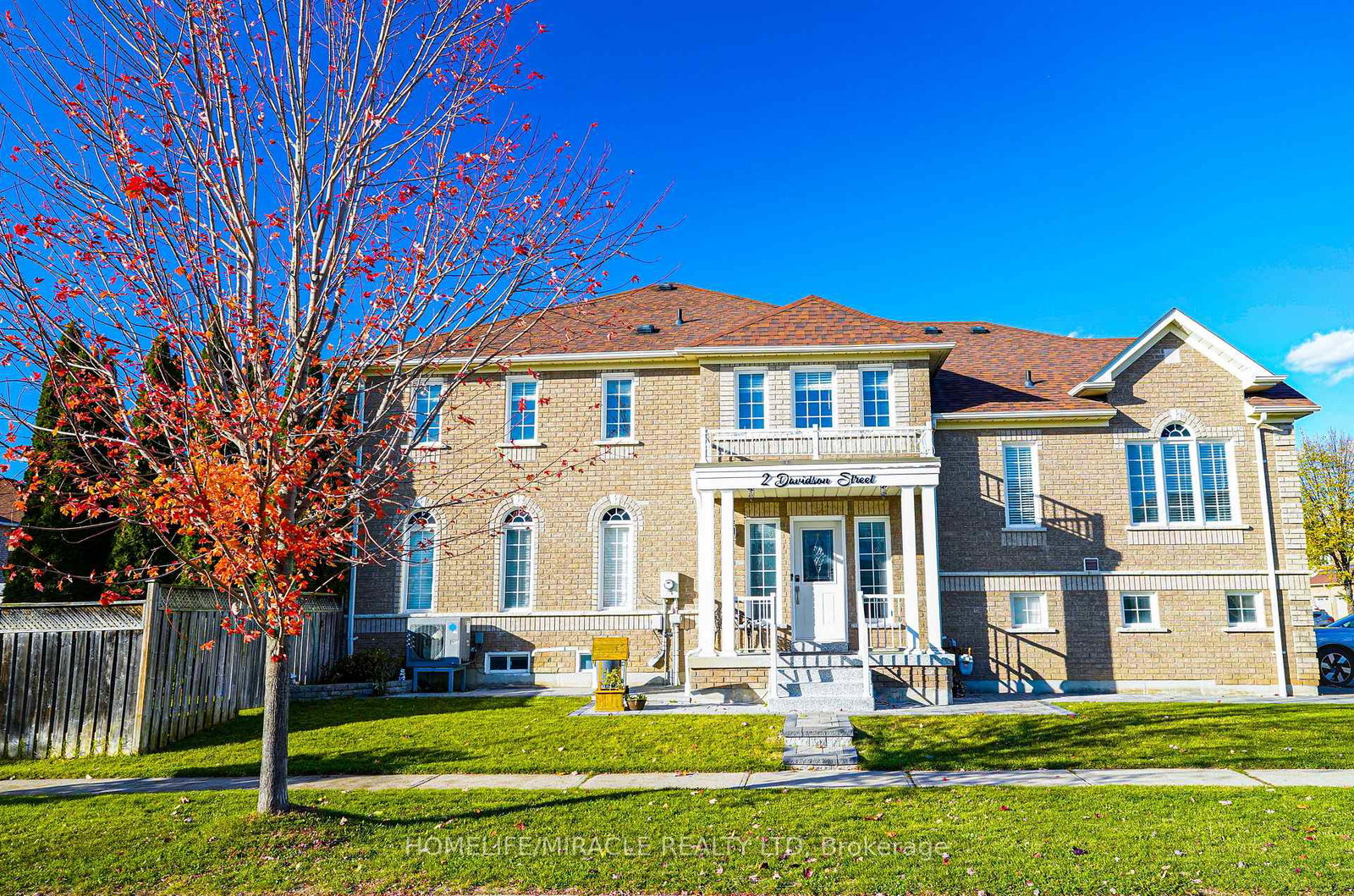 2-davidson-street-whitby-ontario-e12713200