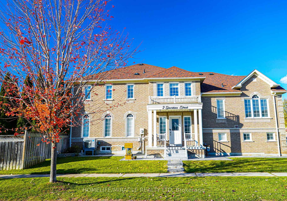 2-davidson-street-whitby-ontario-e12713200