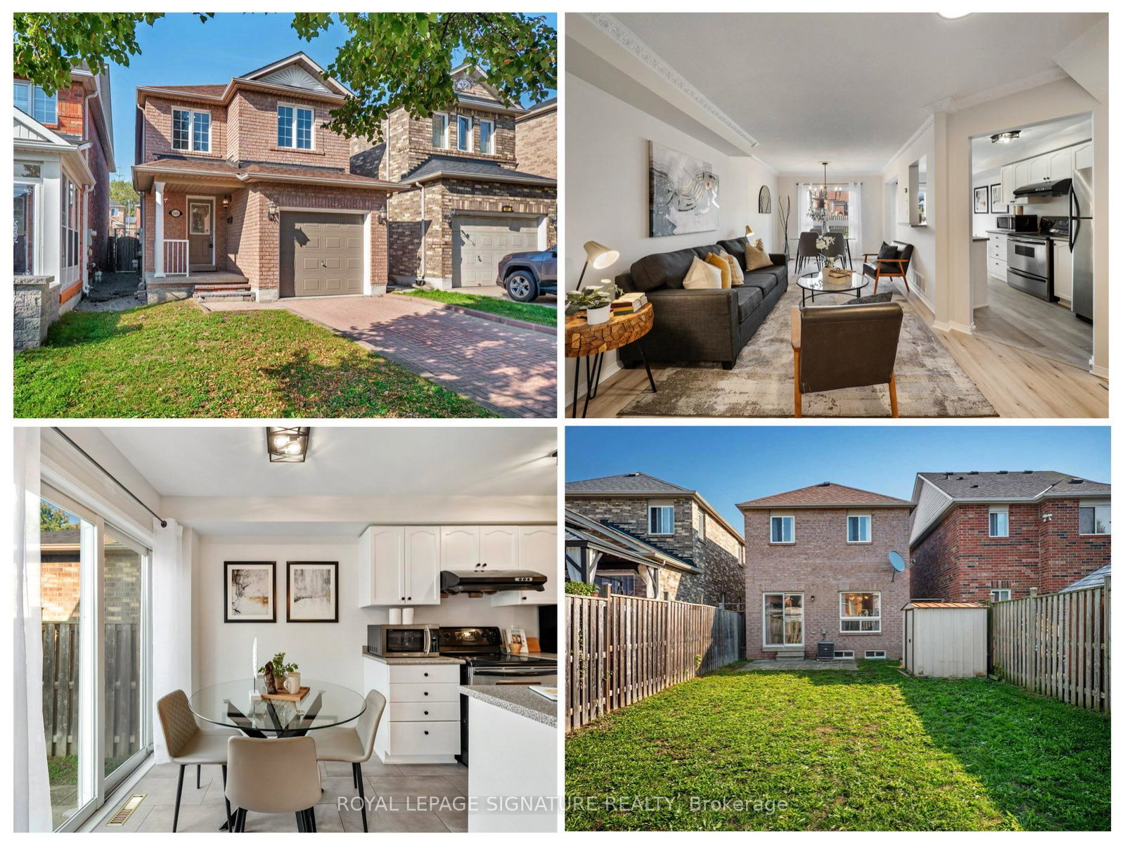 143-bonspiel-drive-scarborough-ontario-e12713280