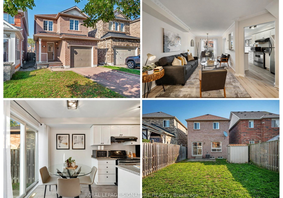 143-bonspiel-drive-scarborough-ontario-e12713280