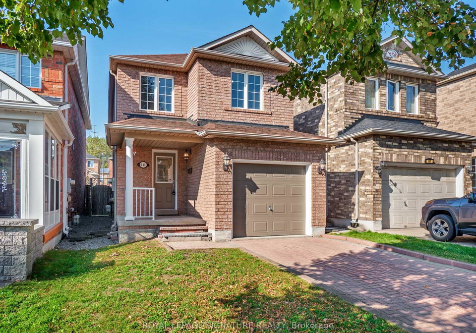 143-bonspiel-drive-scarborough-ontario-e12713280