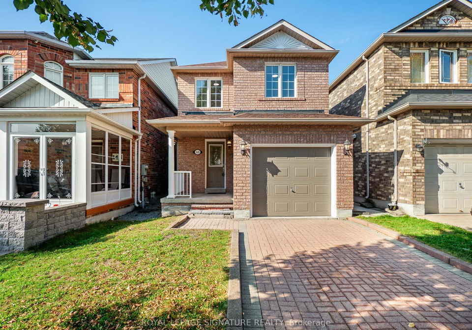 143-bonspiel-drive-scarborough-ontario-e12713280