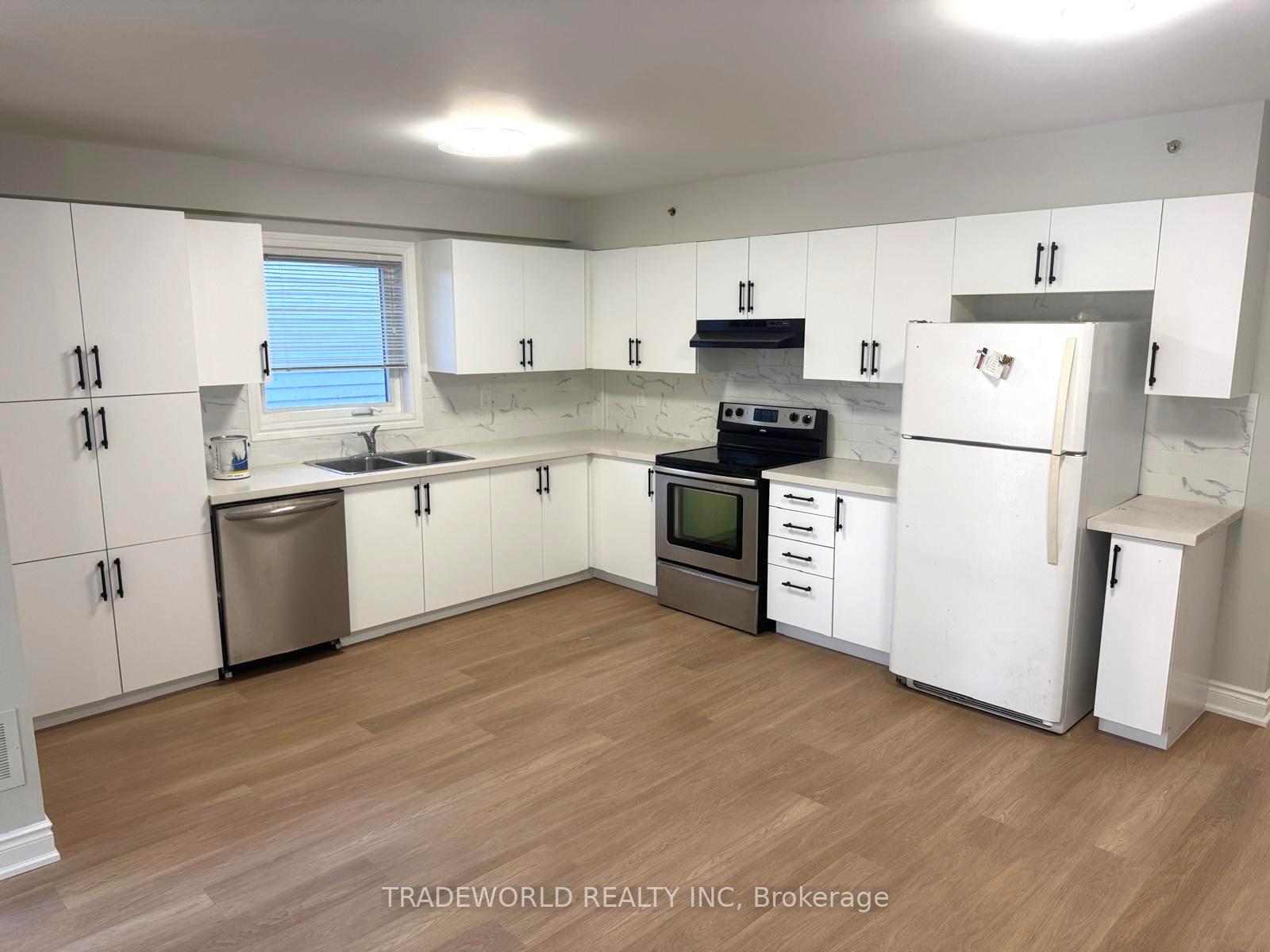 32-st-dunstan-drive-scarborough-ontario-e12713316