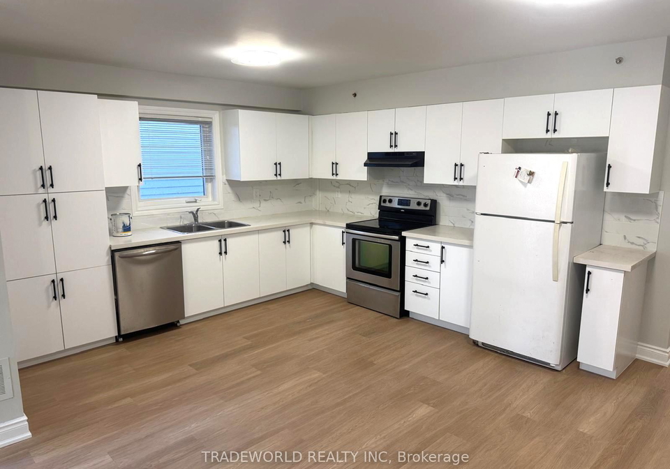 32-st-dunstan-drive-scarborough-ontario-e12713316