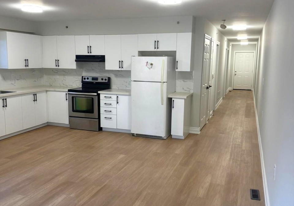 32-st-dunstan-drive-scarborough-ontario-e12713316