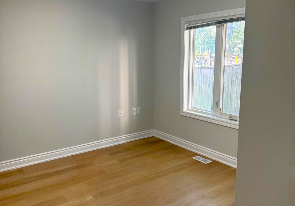 32-st-dunstan-drive-scarborough-ontario-e12713316