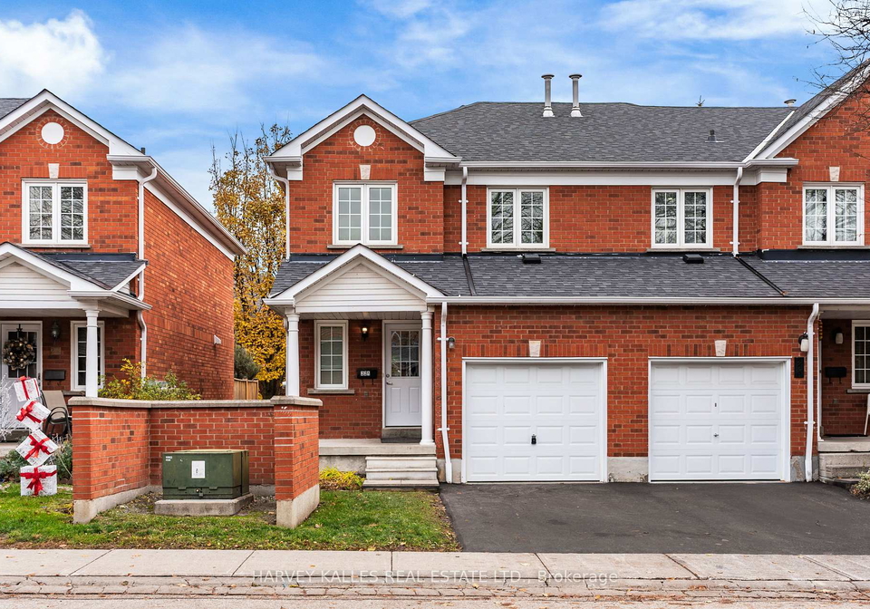 10-bassett-boulevard-whitby-ontario-e12713334