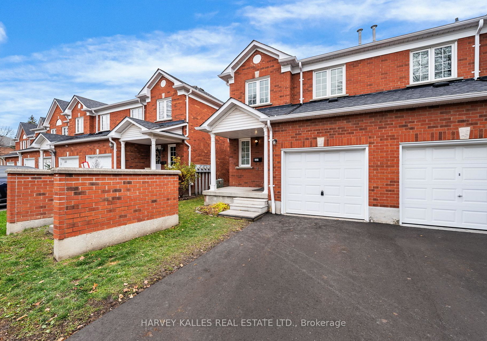 10-bassett-boulevard-whitby-ontario-e12713334