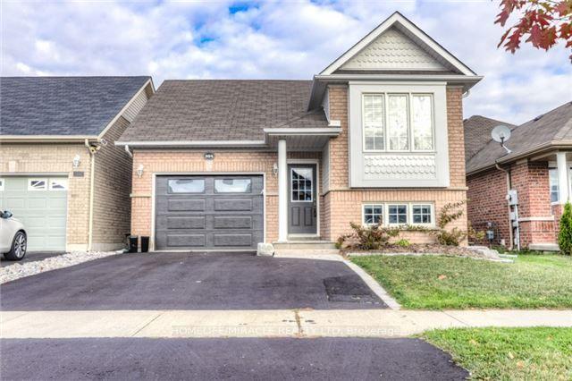 584-falconridge-drive-oshawa-ontario-e12713342