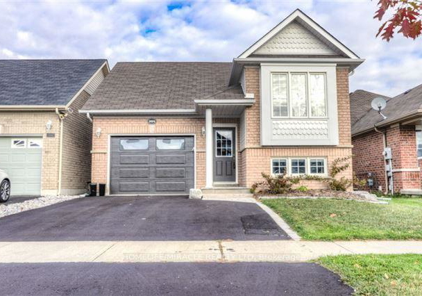 584-falconridge-drive-oshawa-ontario-e12713342