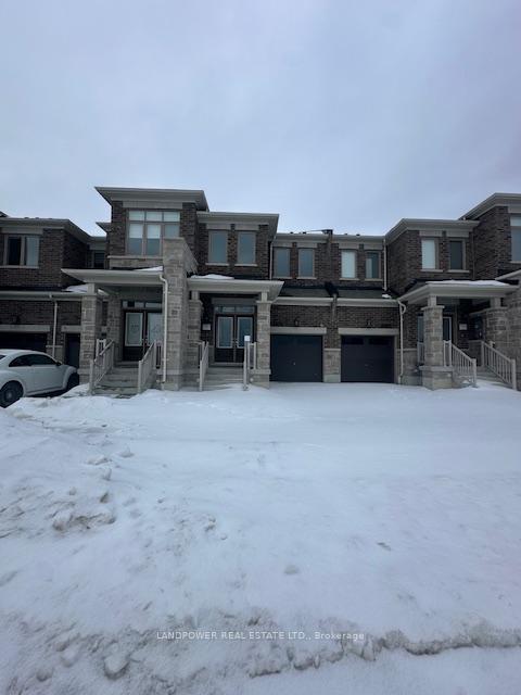 2973-grindstone-crescent-pickering-ontario-e12713368