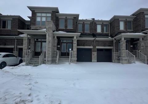 2973-grindstone-crescent-pickering-ontario-e12713368