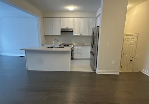 2973-grindstone-crescent-pickering-ontario-e12713368