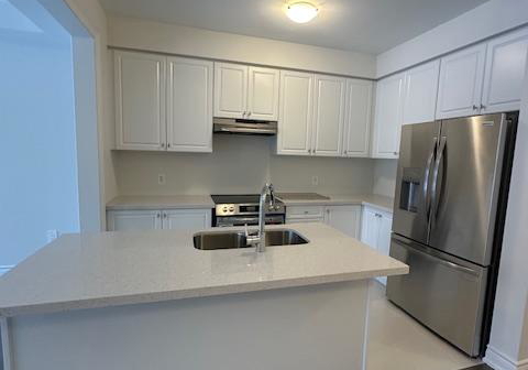 2973-grindstone-crescent-pickering-ontario-e12713368