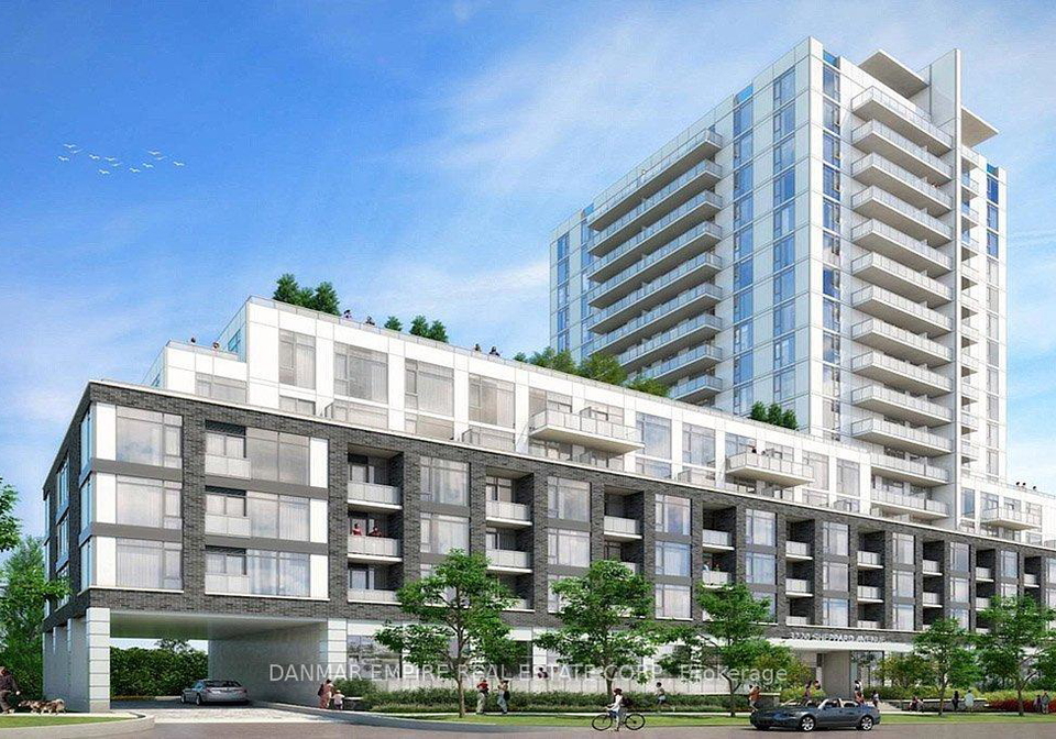 3220-sheppard-avenue-e-scarborough-ontario-e12713478