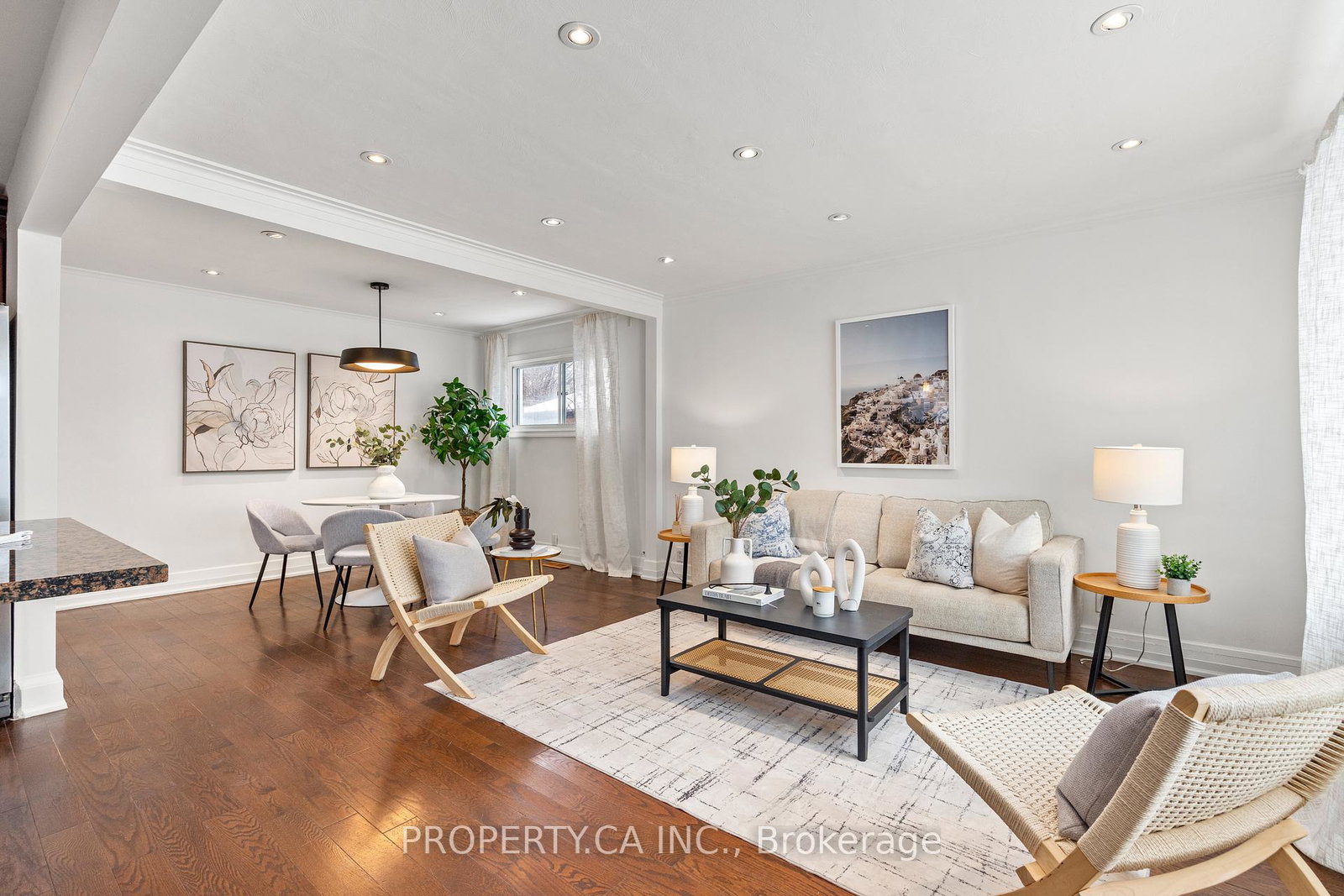 48-biscayne-boulevard-scarborough-ontario-e12713618